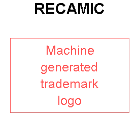 RECAMIC
