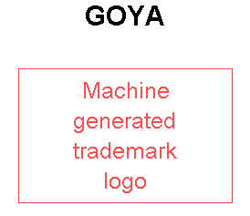 GOYA