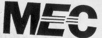 MEC