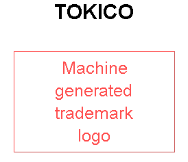 TOKICO