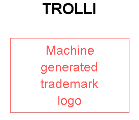 TROLLI