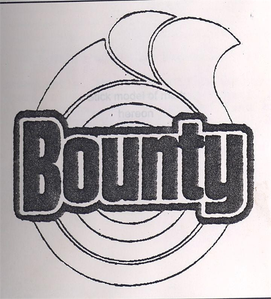 Bounty