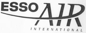 ESSOAIR INTERNATIONAL