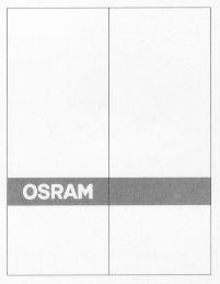 OSRAM