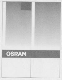OSRAM