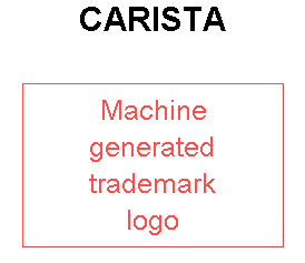 CARISTA