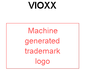 VIOXX