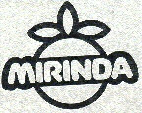 MIRINDA