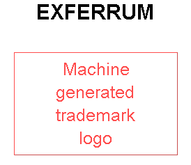 EXFERRUM