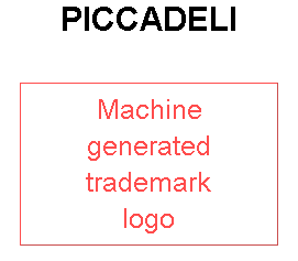 PICCADELI