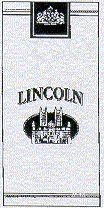 LINCOLN