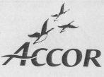 ACCOR