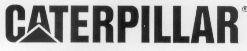 CATERPILLAR