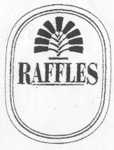 RAFFLES