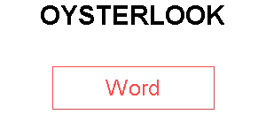 OYSTERLOOK