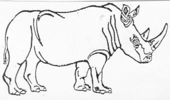 Rhino