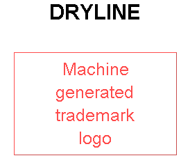 DRYLINE