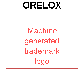 ORELOX
