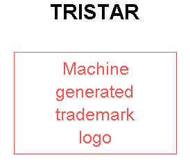 TRISTAR