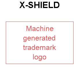 X-SHIELD