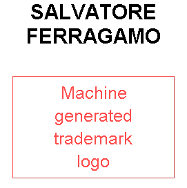SALVATORE FERRAGAMO