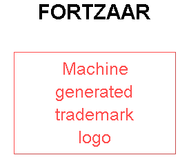 FORTZAAR