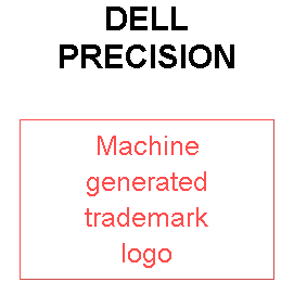 DELL PRECISION