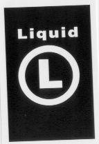 LIQUID