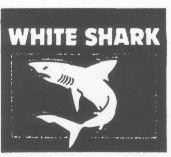 TECHNAL ( IN COLOUR )