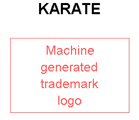 KARATE