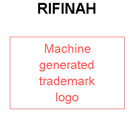 RIFINAH