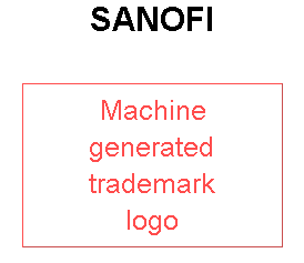 SANOFI