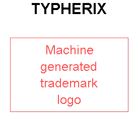 TYPHERIX