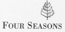 FOUR SEASONS