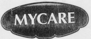 MYCARE