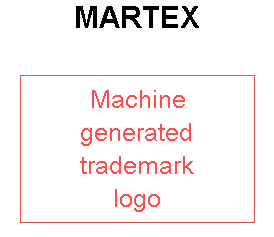 MARTEX