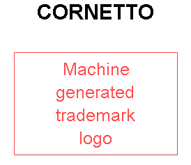 CORNETTO