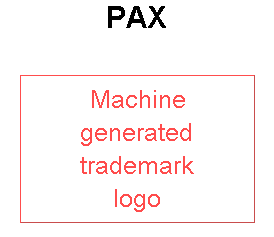 PAX