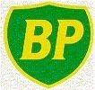 B.P