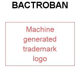 BACTROBAN
