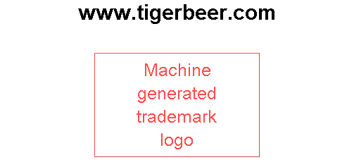 www.tigerbeer.com