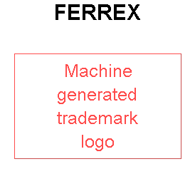 FERREX