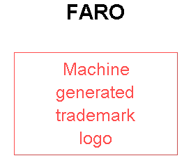 FARO