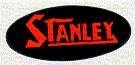 STANLEY