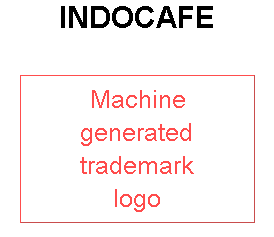 INDOCAFE
