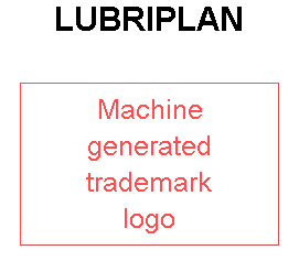 LUBRIPLAN
