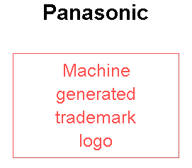 Panasonic