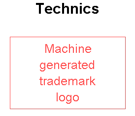Technics