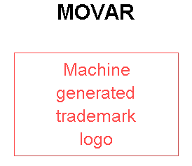 MOVAR