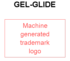 GEL-GLIDE